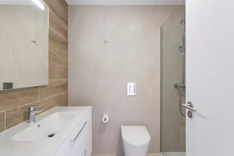 Appartementen Quinta das Figueirinhas in Porches, foto 11