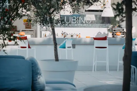 Malibu Beach in Jesolo — foto 12