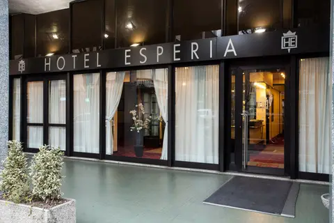 Esperia in Rho, foto 4