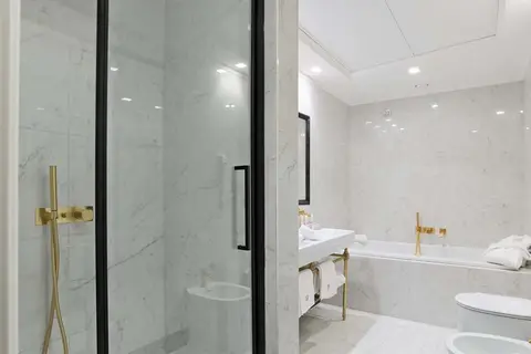 Lunetta Rom in Rome — foto 18