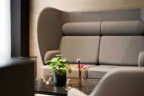 IntercityHotel Leiden in Leiden — foto 12