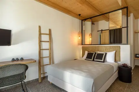 Olive Mykonos Villas in Δήμος Μυκόνου — foto 5