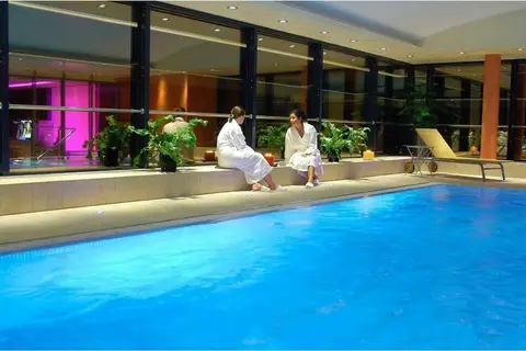 Hotel Antunovic in Zagreb, foto 8