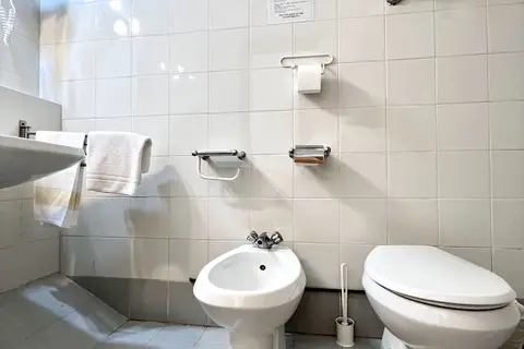 Piccolo Hotel Etruria in Sienna, foto 21