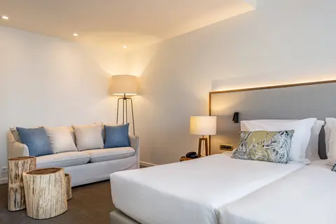 Octant Hotels Evora in Evora — foto 5