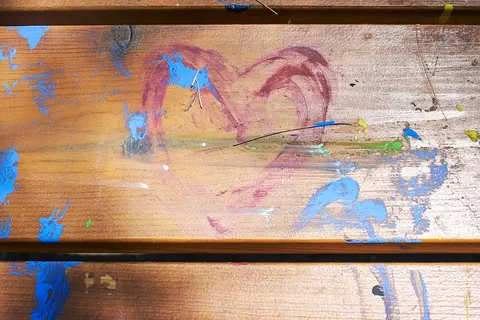 Camping Taïga Tarifa Punta Paloma foto 15