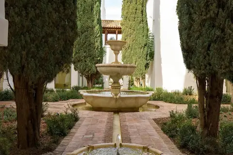 La Zambra in Mijas — foto 2