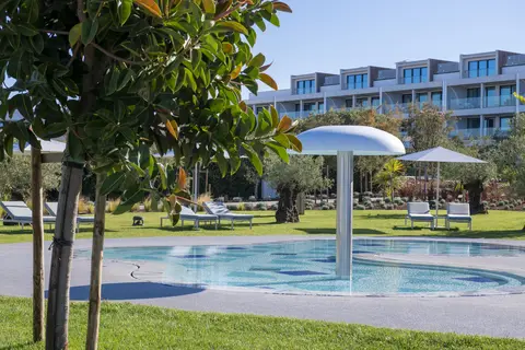 W Residences Algarve in Albufeira, foto 25