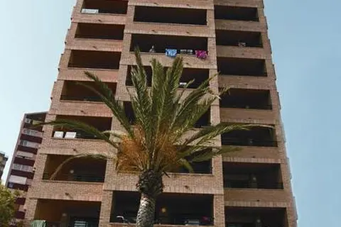 La Caseta in Benidorm — foto 19