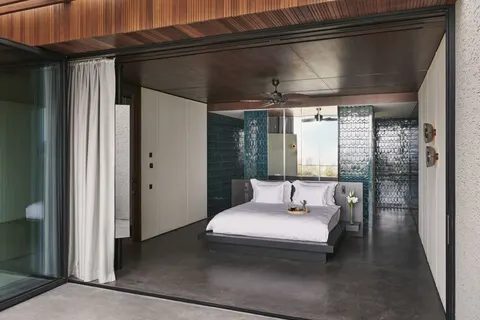 Maxx Royal Bodrum foto 17