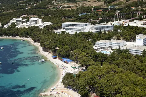 Bluesun Holiday Village Bonaca in Bol — foto 20