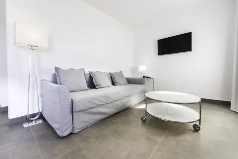 Hotel KN Matas Blancas in Pájara — foto 9