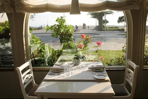 Hotel Suave Mar in Esposende — foto 6