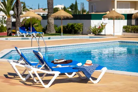 Joinal Villas in Albufeira, foto 16