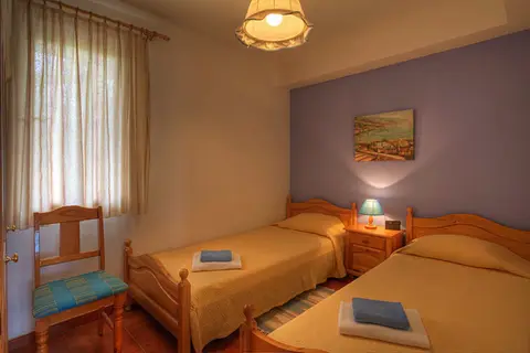 Isla Verde in Arona — foto 6