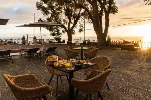 Hotel 1905 Zino's Palace foto 4