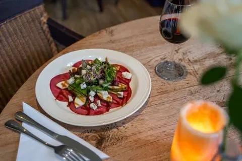 Veluwe Hotel Stakenberg foto 16