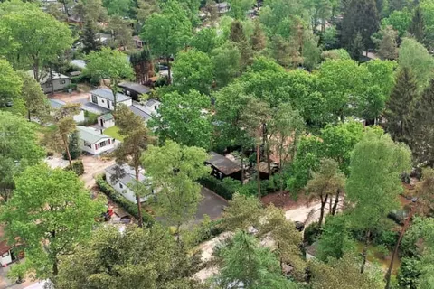 Vakantiepark De Rimboe en De Woeste Hoogte foto 44