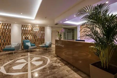 Solimar Turquoise in Agia Marina — foto 12