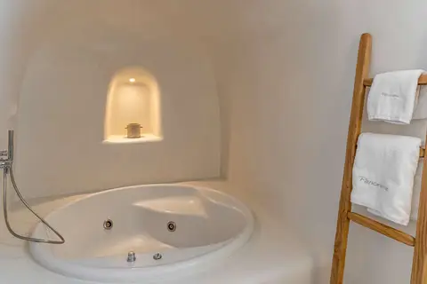 Panorama Santorini Boutique Hotel in Panorama Boutique Hotel, foto 22