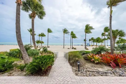 Islander Resort in Islamorada — foto 24