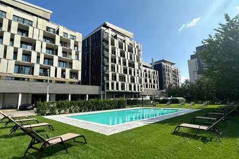 Ramada Plaza by Wyndham Milano in Milaan, foto 12