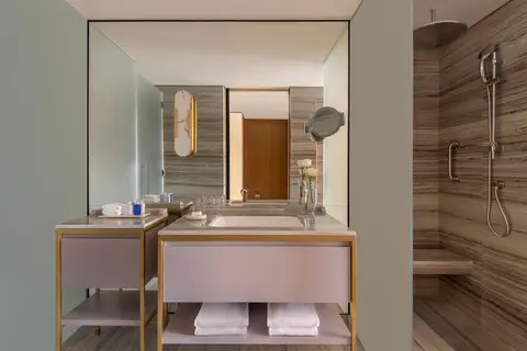 Rixos Gulf Hotel Doha in Doha — foto 11