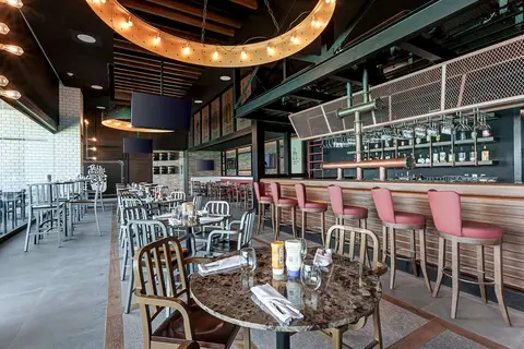 Royalton Chic Cancun in Boulevard Kukulcán — foto 7