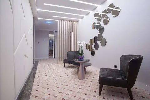 Hotel Riva by Aycon in Petrovac na Moru — foto 23