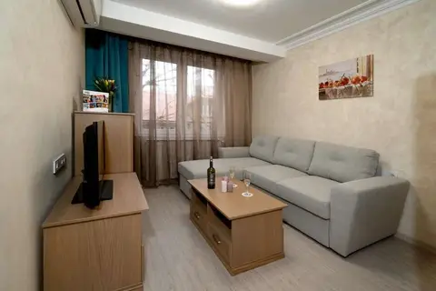 COOP Sofia in София — foto 3