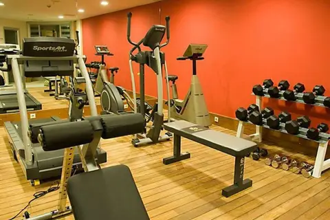 Ramada by Wyndham Istanbul Old City in İstanbul — foto 9
