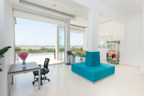 Loutsiana Hotel Apts in Ayia Napa — foto 25