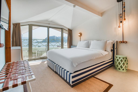 Hotel Marti La Perla - adults only foto 14