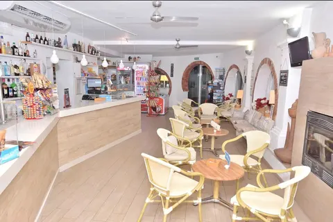 Camping Estanyet foto 13