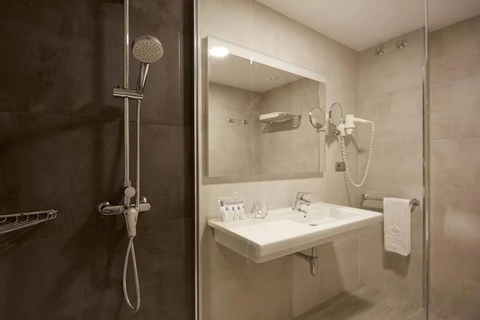 Invisa Figueral Resort foto 29