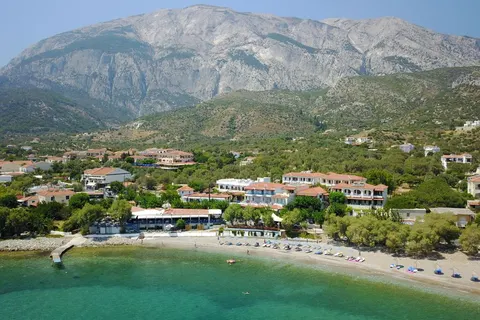 Votsalakia foto 23
