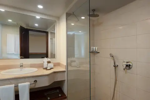 Impressive Punta Cana in Salvaleón de Higüey — foto 28