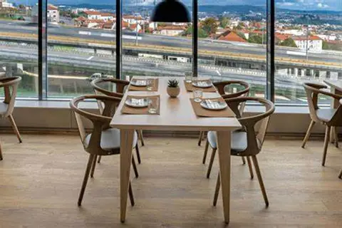 AC Hotel Porto in Vila Nova de Gaia — foto 6