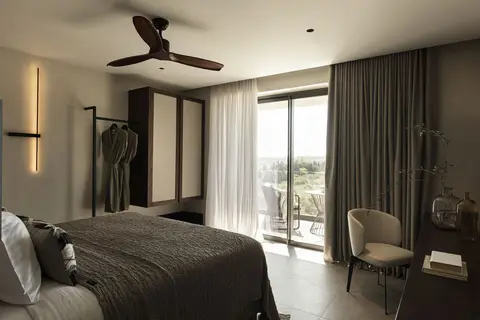 King Jason Zante - Designed for adults by Louis Hotels in Δημοτική Ενότητα Ζακυνθίων — foto 23