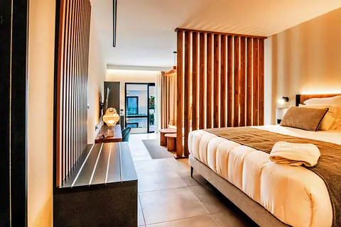 Saladar Suites Boutique in Pájara — foto 3