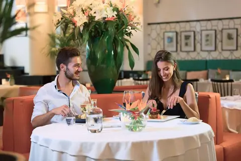 Castanheiro Boutique Hotel in Funchal — foto 5