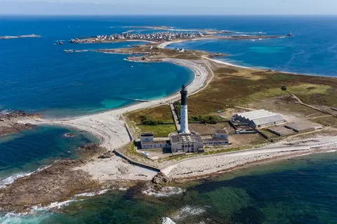 Camping Les Beaupins foto 6