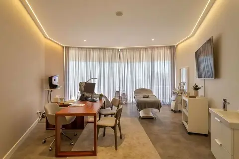 Longevity Health & Wellness Hotel in Portimão, foto 18