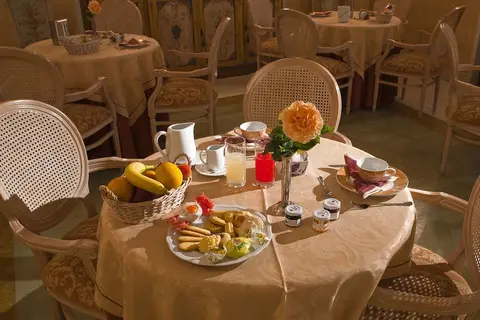 Vip's Motel in Lonato, foto 6