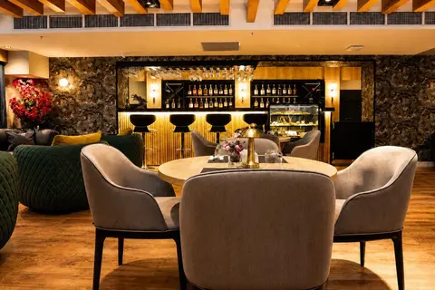Days Inn & Suites by Wyndham Esenyurt in Fatih, foto 24