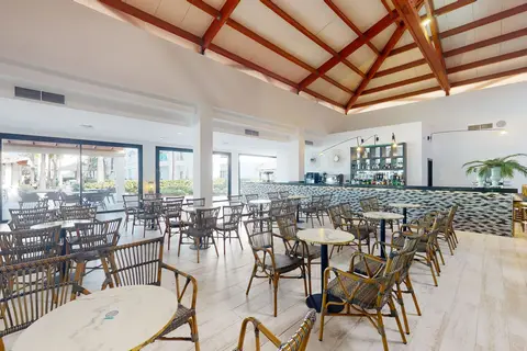 Playa Garden Selection Hotel & Spa in Muro — foto 7