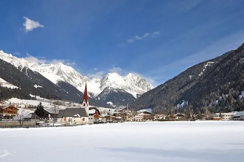 Hotel Autentis foto 25