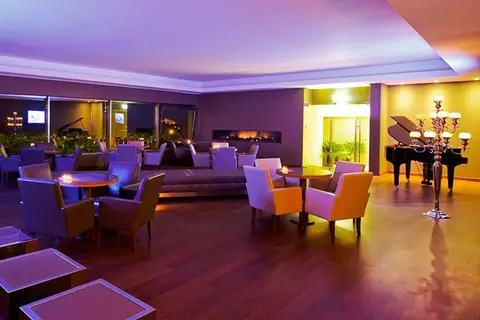 Kimpton Atlantico Algarve in Albufeira — foto 16