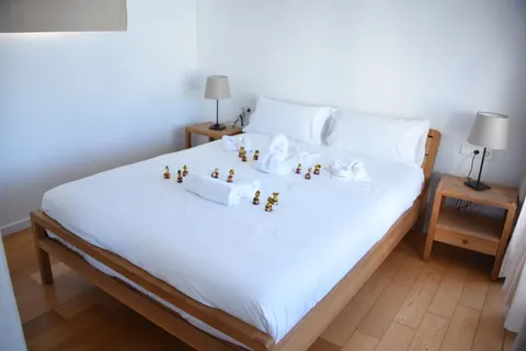 Ereza Hoopoe Villas in Yaiza — foto 3