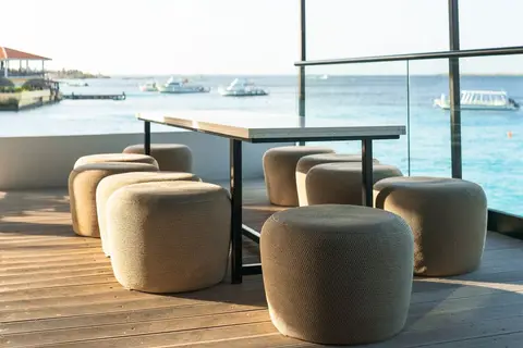Habitat Bonaire in Kralendijk, foto 5
